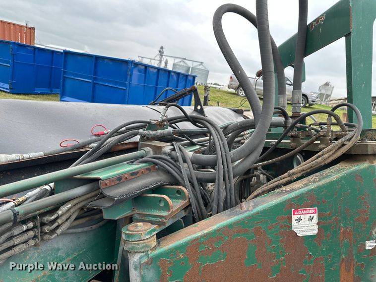 image for item EB2840 MB broom