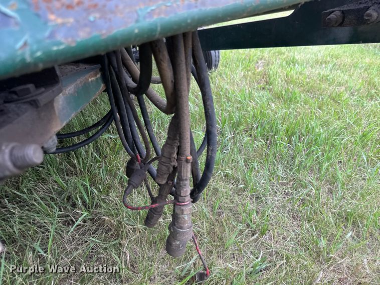 image for item EB2840 MB broom