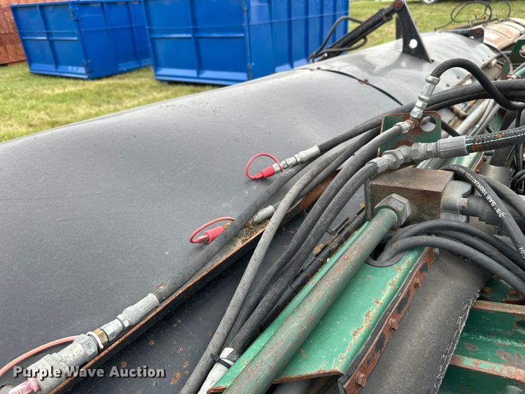 image for item EB2840 MB broom