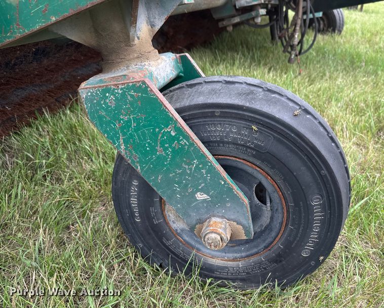 image for item EB2840 MB broom