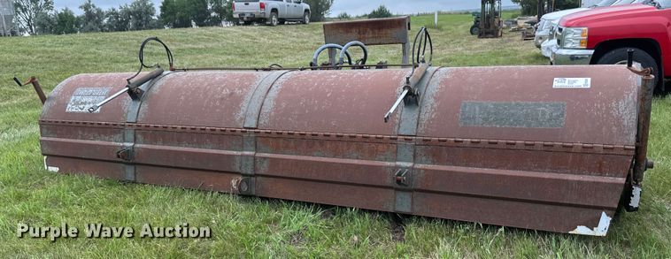 image for item EB2841 16' 10