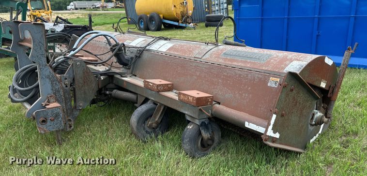 image for item EB2841 16' 10