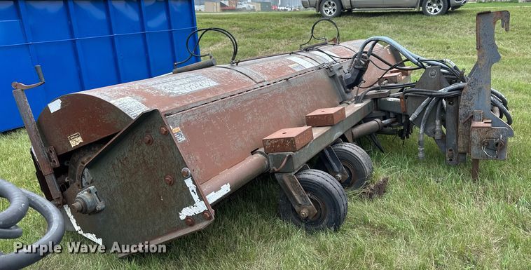 image for item EB2841 16' 10