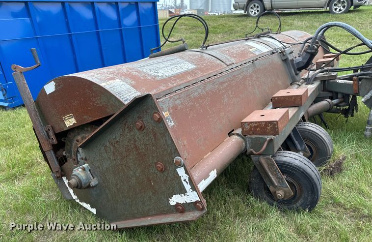 image for item EB2841 16' 10