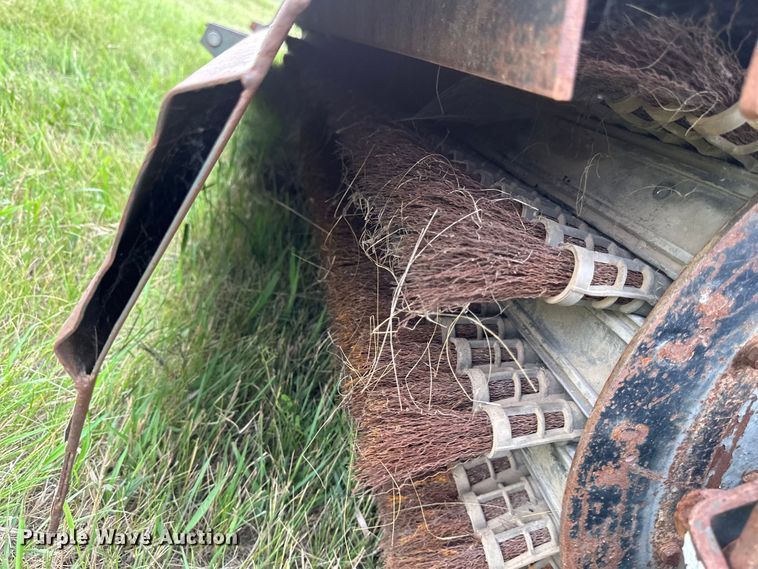 image for item EB2841 16' 10