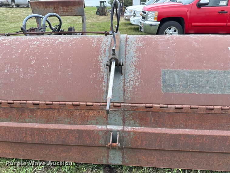 image for item EB2841 16' 10