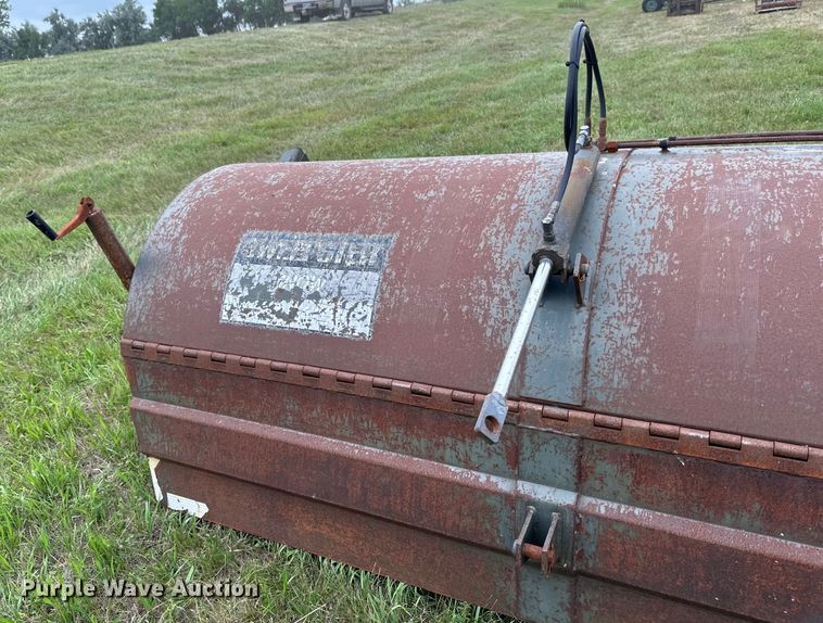 image for item EB2841 16' 10