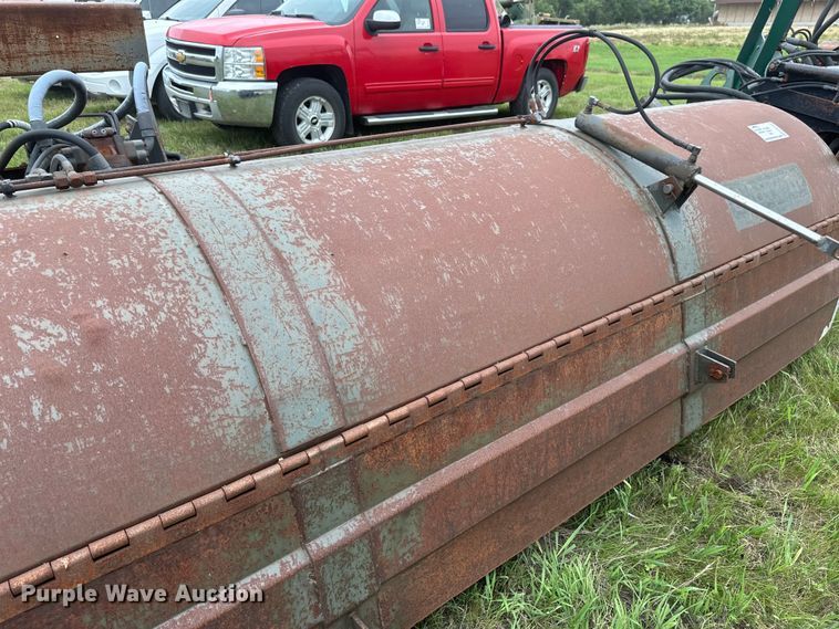 image for item EB2841 16' 10