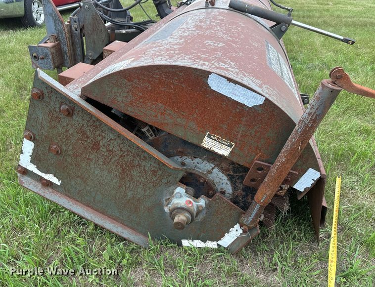 image for item EB2841 16' 10