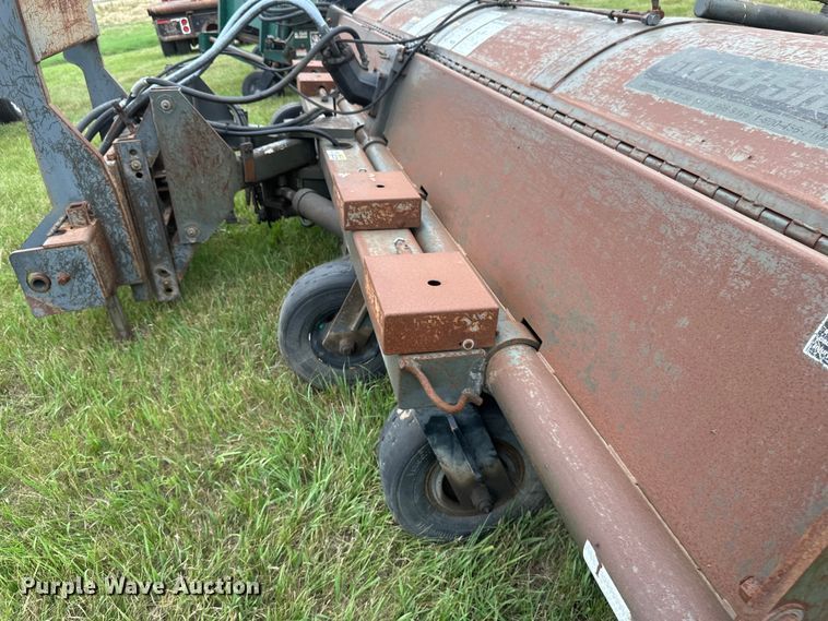 image for item EB2841 16' 10