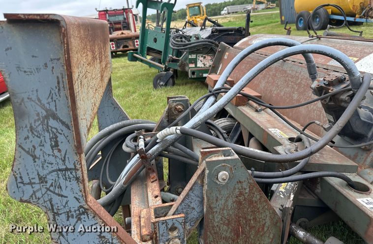 image for item EB2841 16' 10