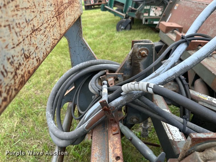 image for item EB2841 16' 10