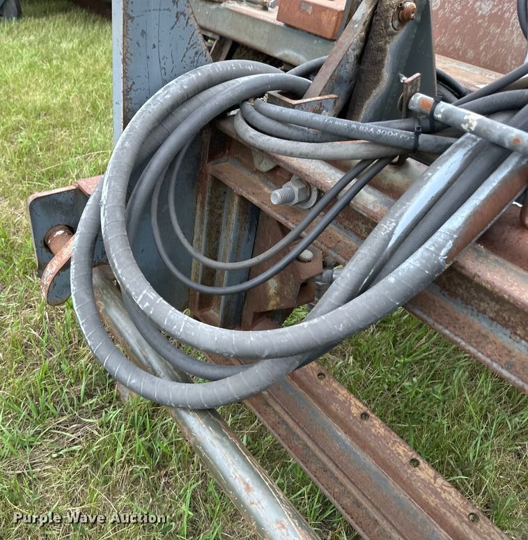 image for item EB2841 16' 10