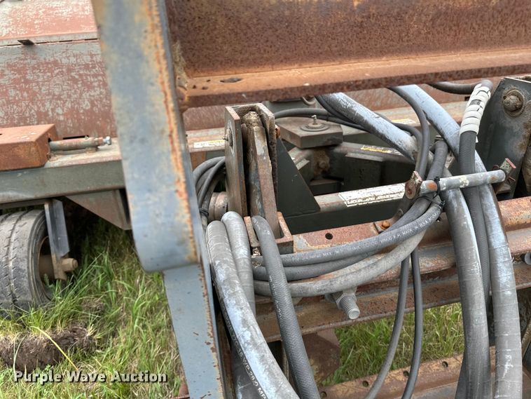 image for item EB2841 16' 10