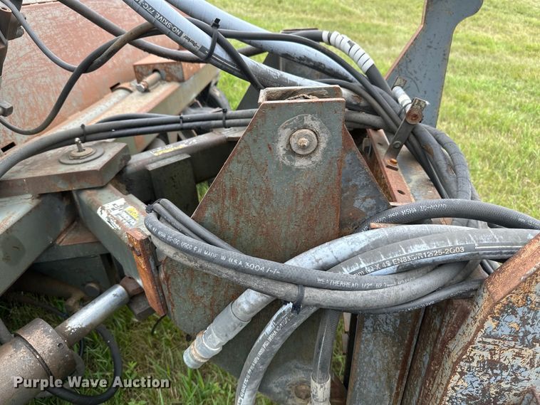 image for item EB2841 16' 10