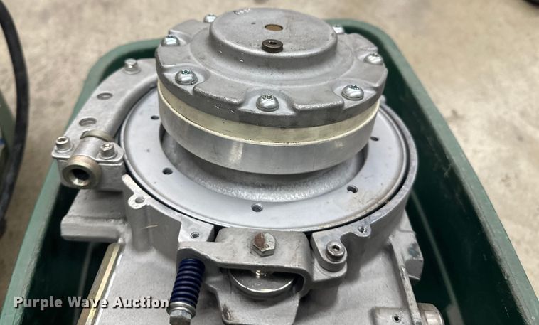 image for item EB2850 (5) Series 1500E scaffold climbers