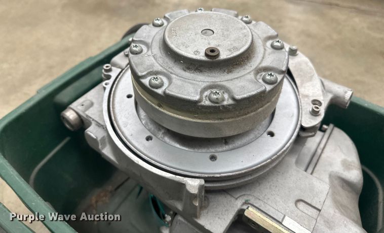 image for item EB2850 (5) Series 1500E scaffold climbers