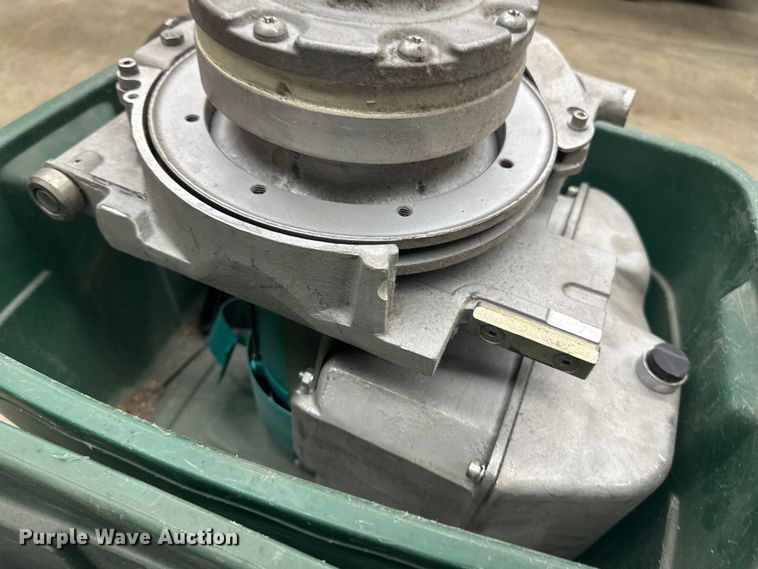 image for item EB2850 (5) Series 1500E scaffold climbers