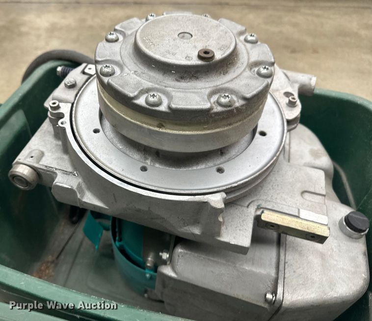 image for item EB2850 (5) Series 1500E scaffold climbers