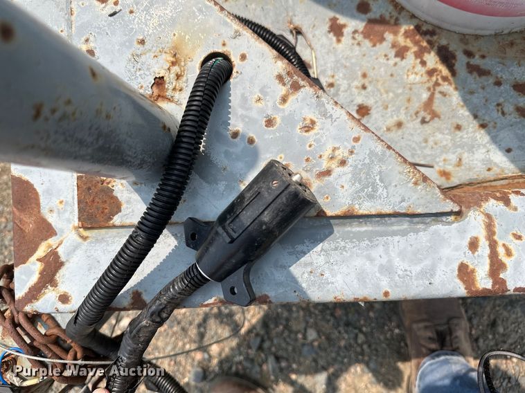 image for item EB2876 Ground Heater E3000 ground heater