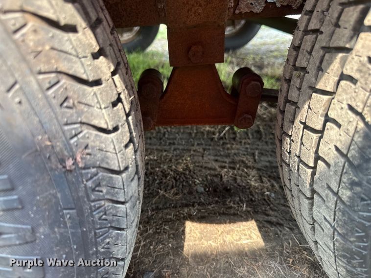 image for item EB2876 Ground Heater E3000 ground heater