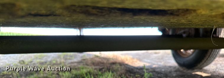 image for item EB2876 Ground Heater E3000 ground heater