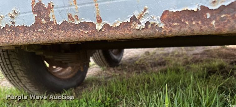 image for item EB2876 Ground Heater E3000 ground heater