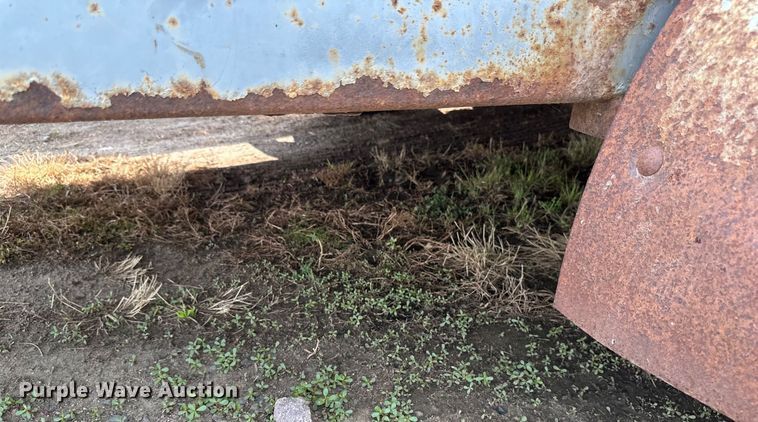 image for item EB2876 Ground Heater E3000 ground heater