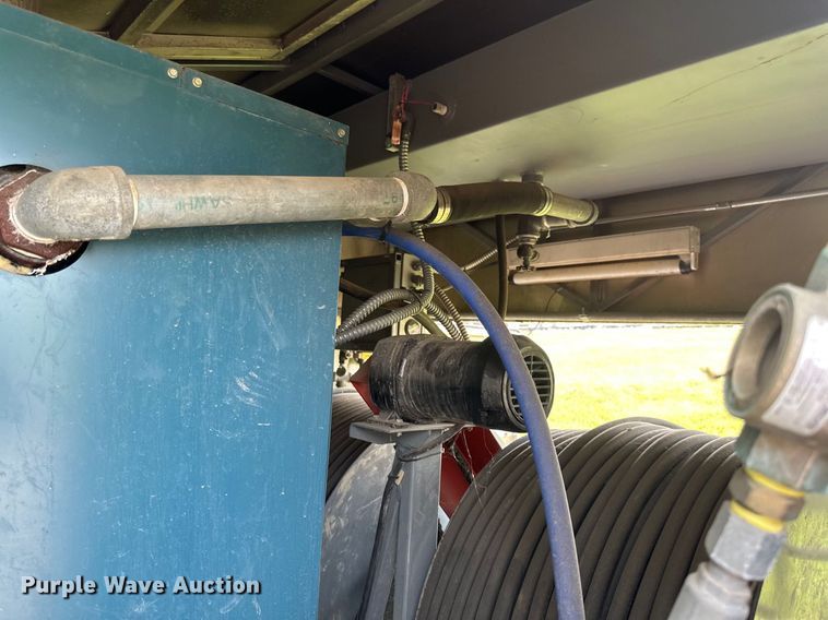 image for item EB2876 Ground Heater E3000 ground heater