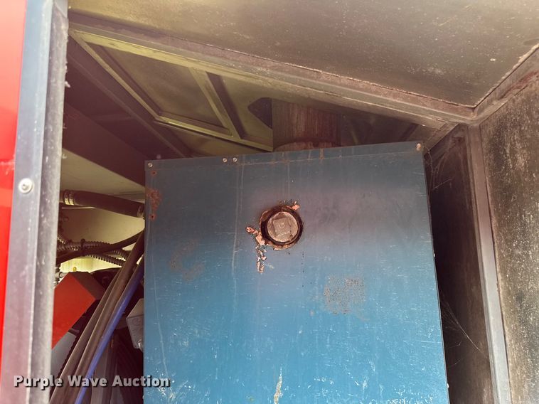 image for item EB2876 Ground Heater E3000 ground heater