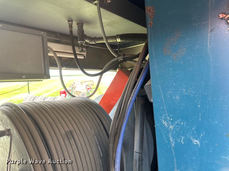 image for item EB2876 Ground Heater E3000 ground heater