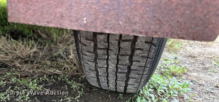 image for item EB2876 Ground Heater E3000 ground heater