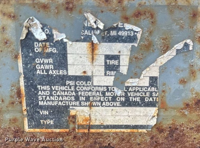 image for item EB2876 Ground Heater E3000 ground heater