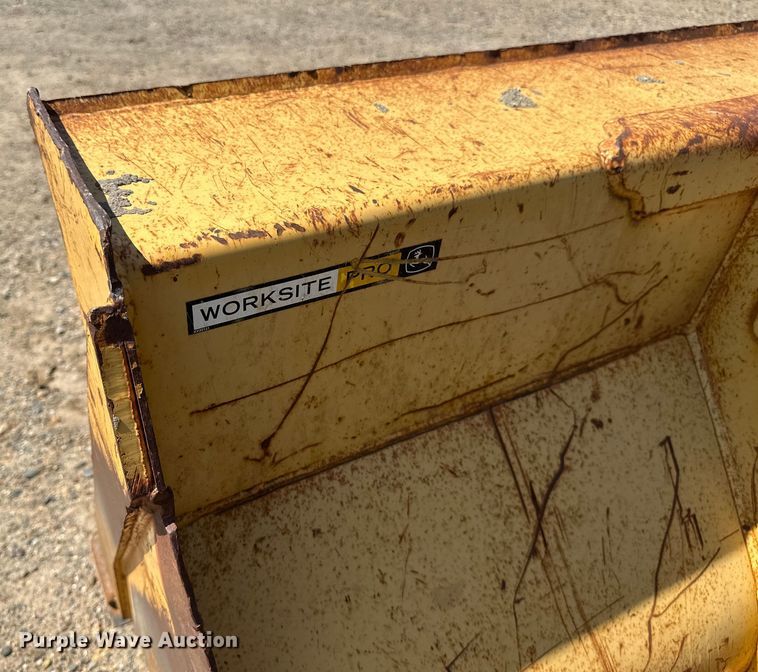 image for item EB2891 2013 John Deere 310SK backhoe