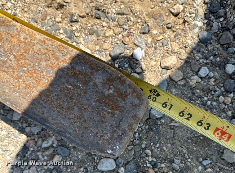 image for item EB2891 2013 John Deere 310SK backhoe