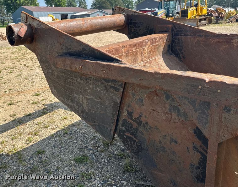 image for item EB2894 Rock box