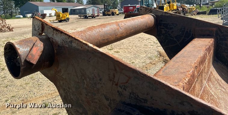 image for item EB2894 Rock box