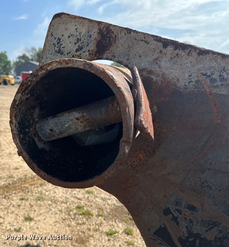 image for item EB2894 Rock box