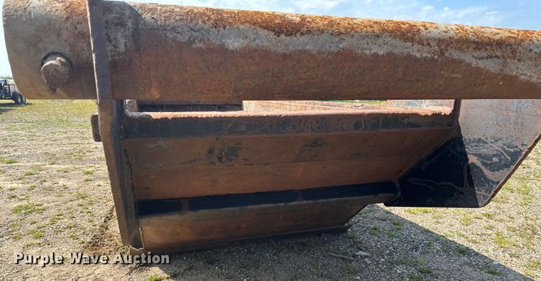 image for item EB2894 Rock box