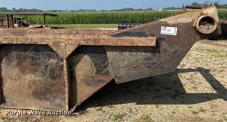 image for item EB2894 Rock box