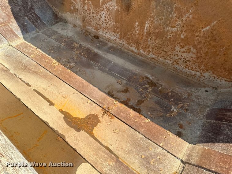 image for item EB2894 Rock box