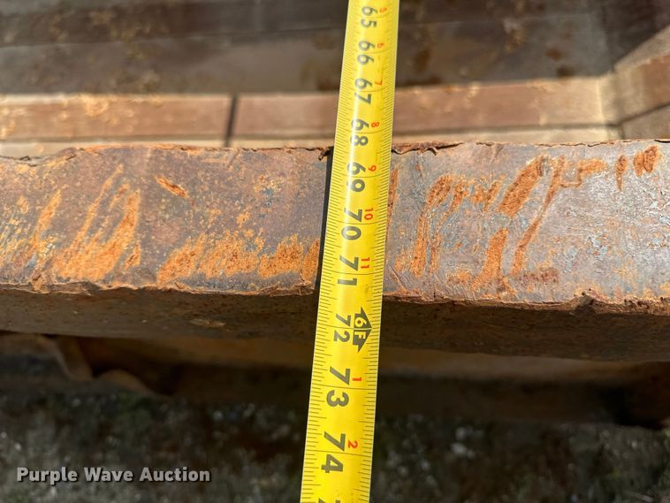 image for item EB2894 Rock box