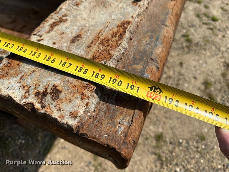 image for item EB2894 Rock box