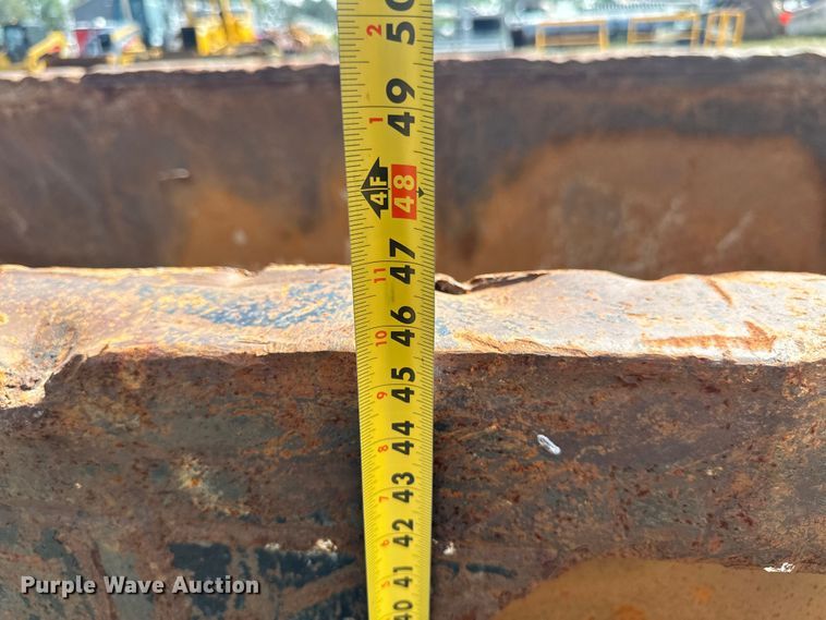 image for item EB2894 Rock box