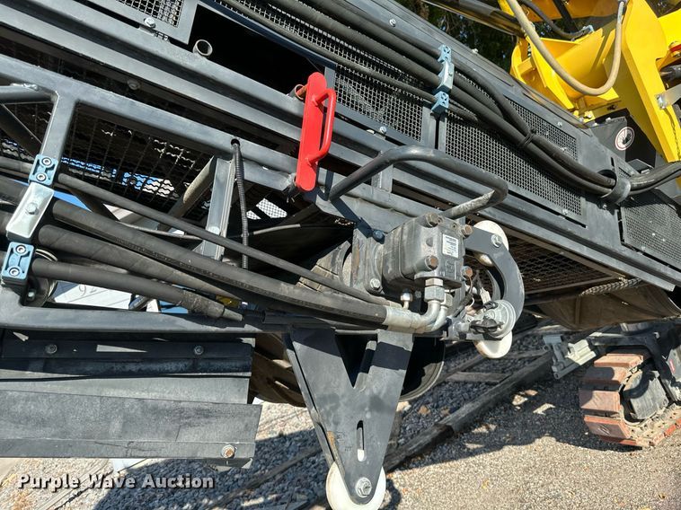 image for item EB2938 2023 Bomag BM1300/30 milling machine