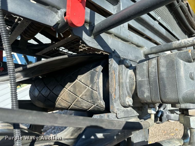 image for item EB2938 2023 Bomag BM1300/30 milling machine