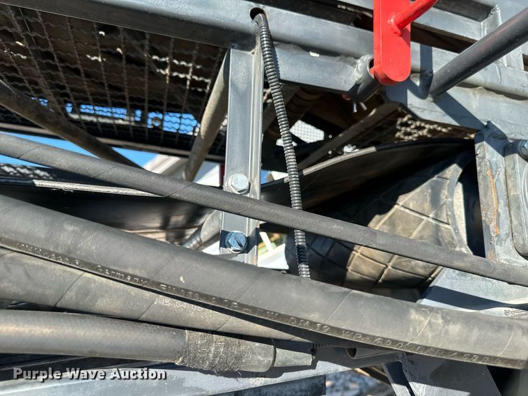 image for item EB2938 2023 Bomag BM1300/30 milling machine