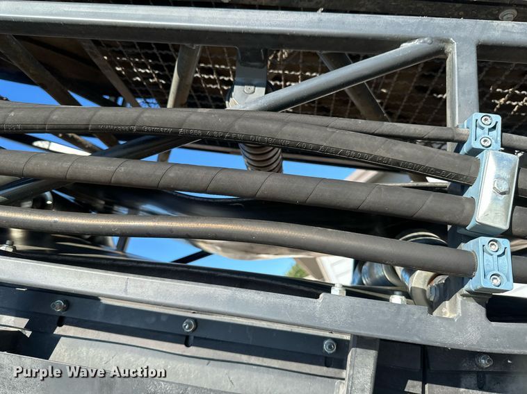 image for item EB2938 2023 Bomag BM1300/30 milling machine