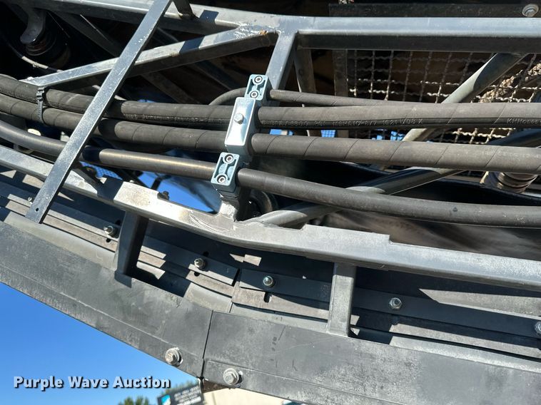 image for item EB2938 2023 Bomag BM1300/30 milling machine