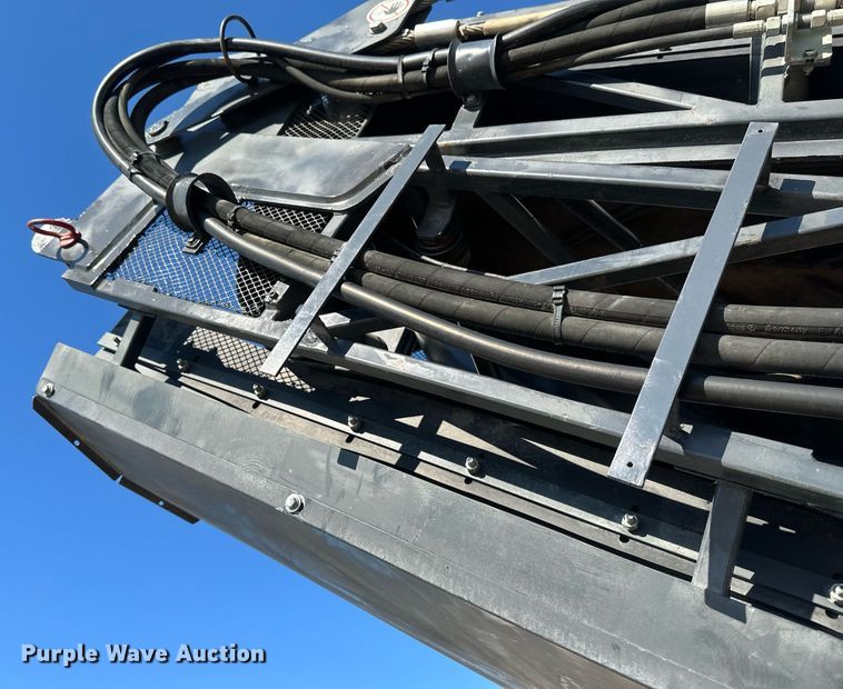 image for item EB2938 2023 Bomag BM1300/30 milling machine